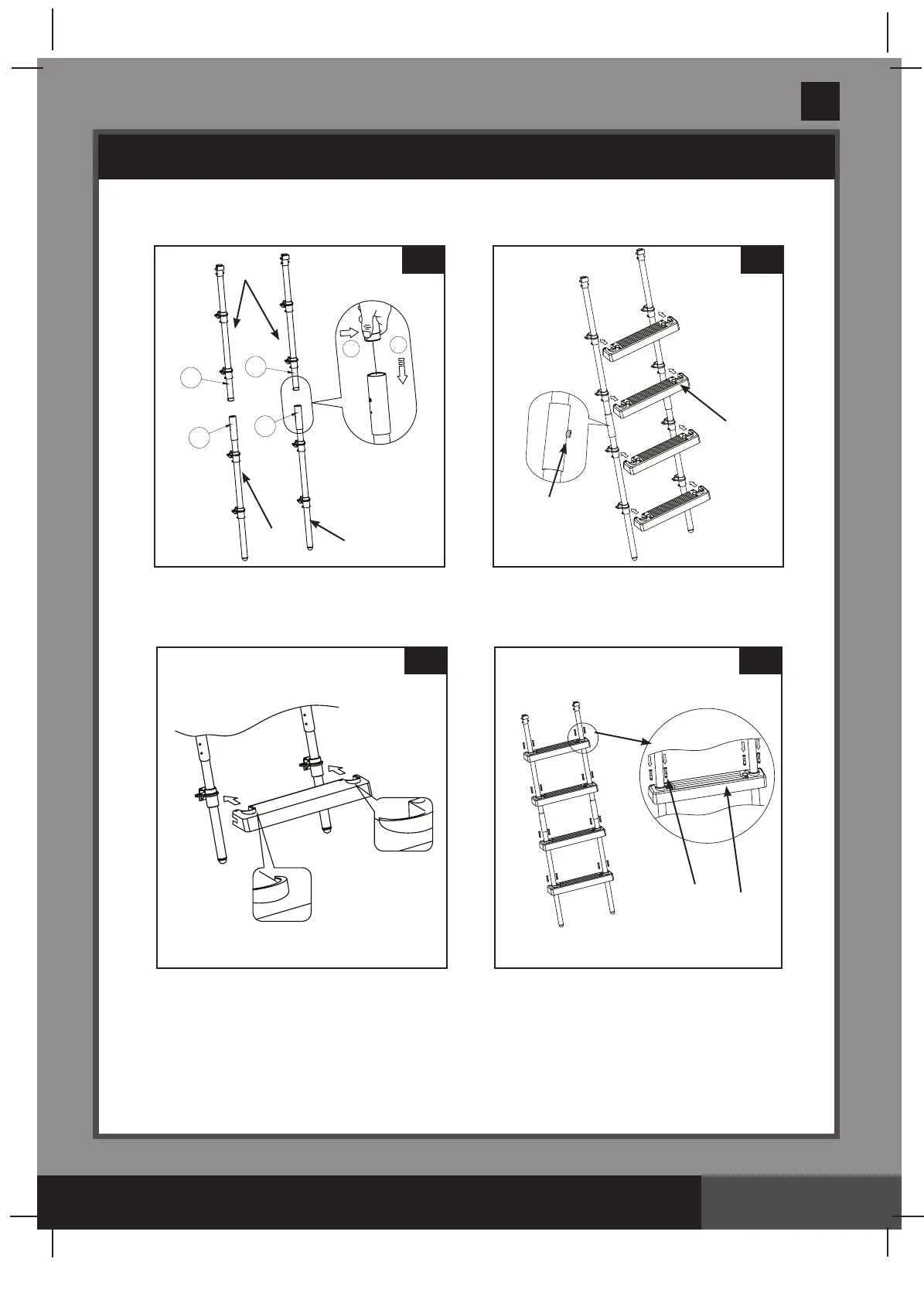 Page #75 background image