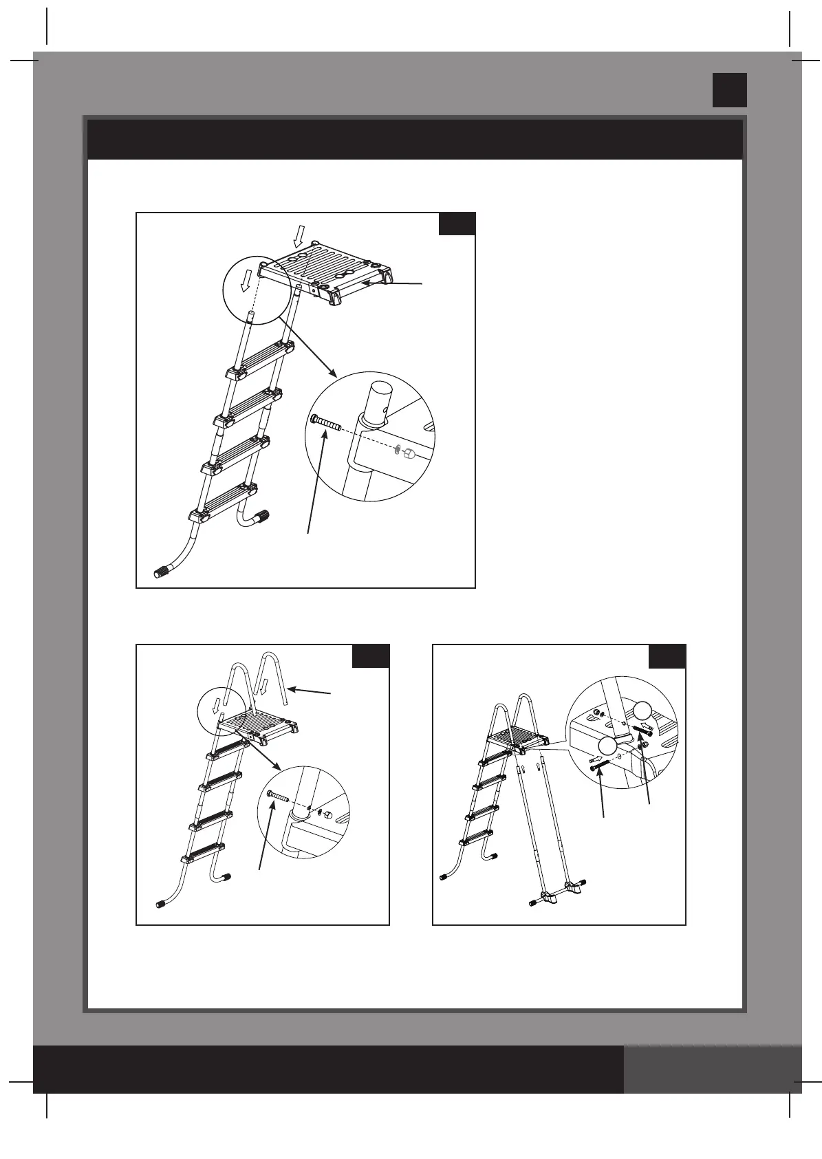 Page #76 background image