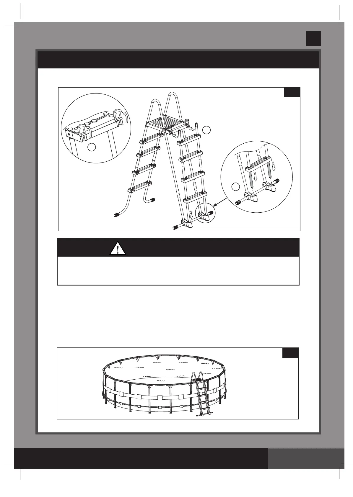 Page #77 background image