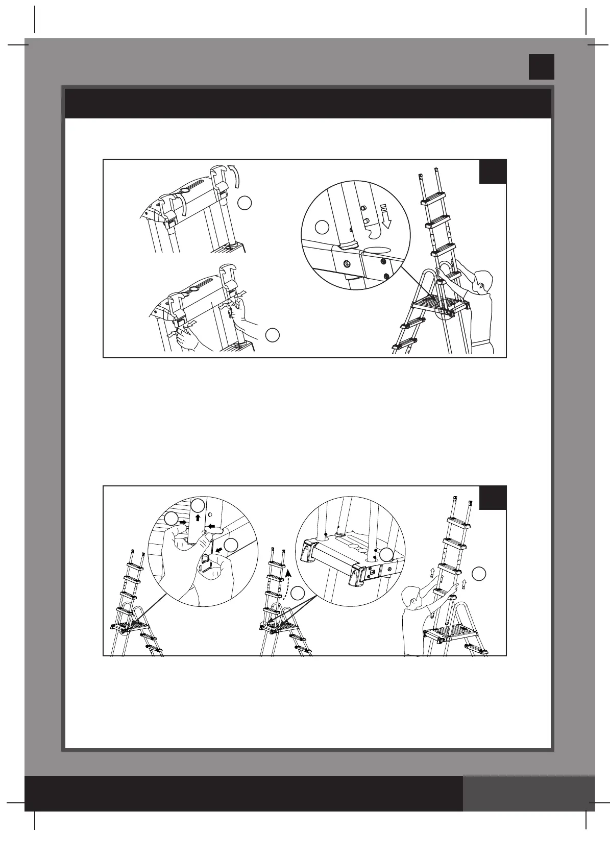Page #78 background image