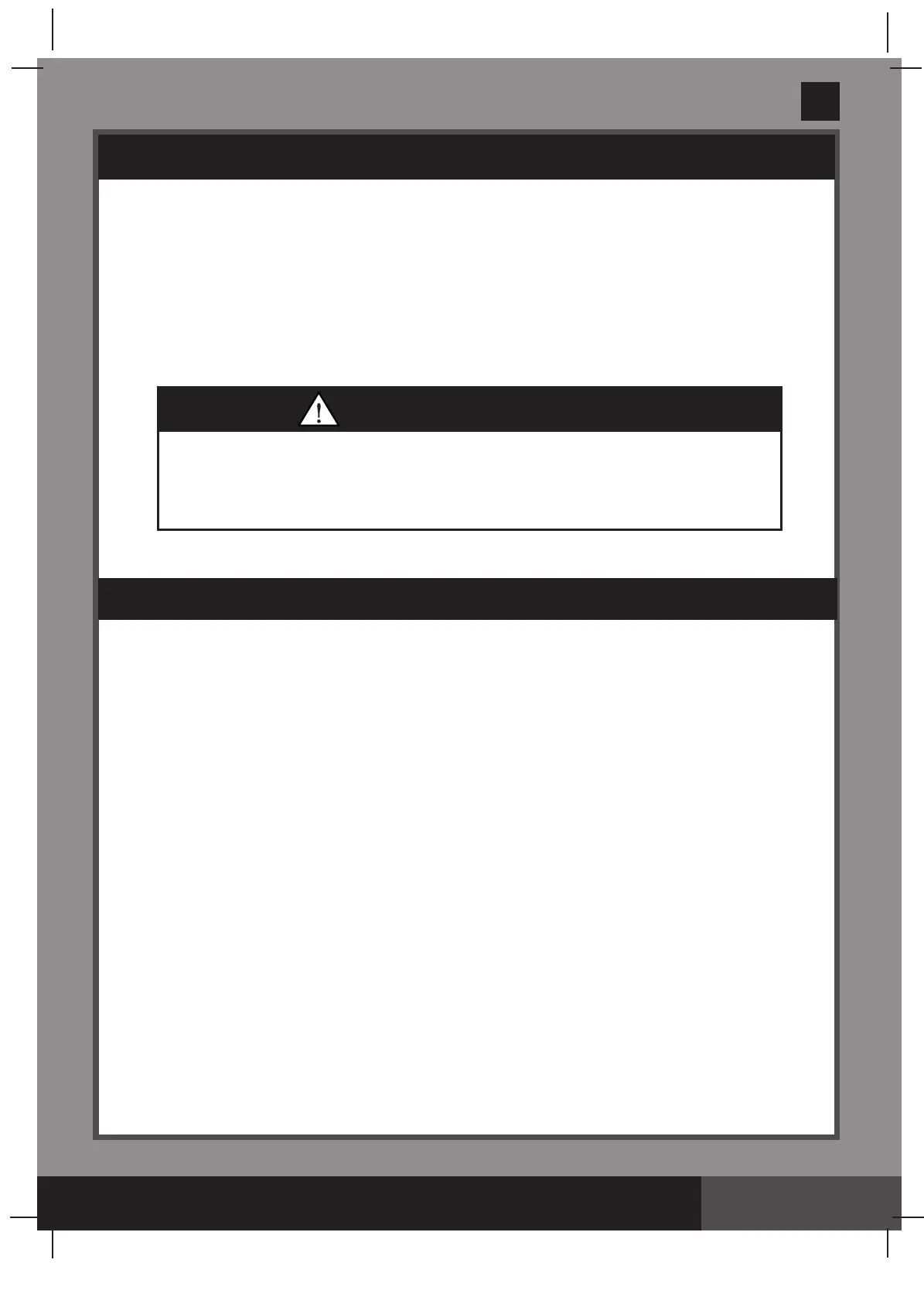 Page #79 background image