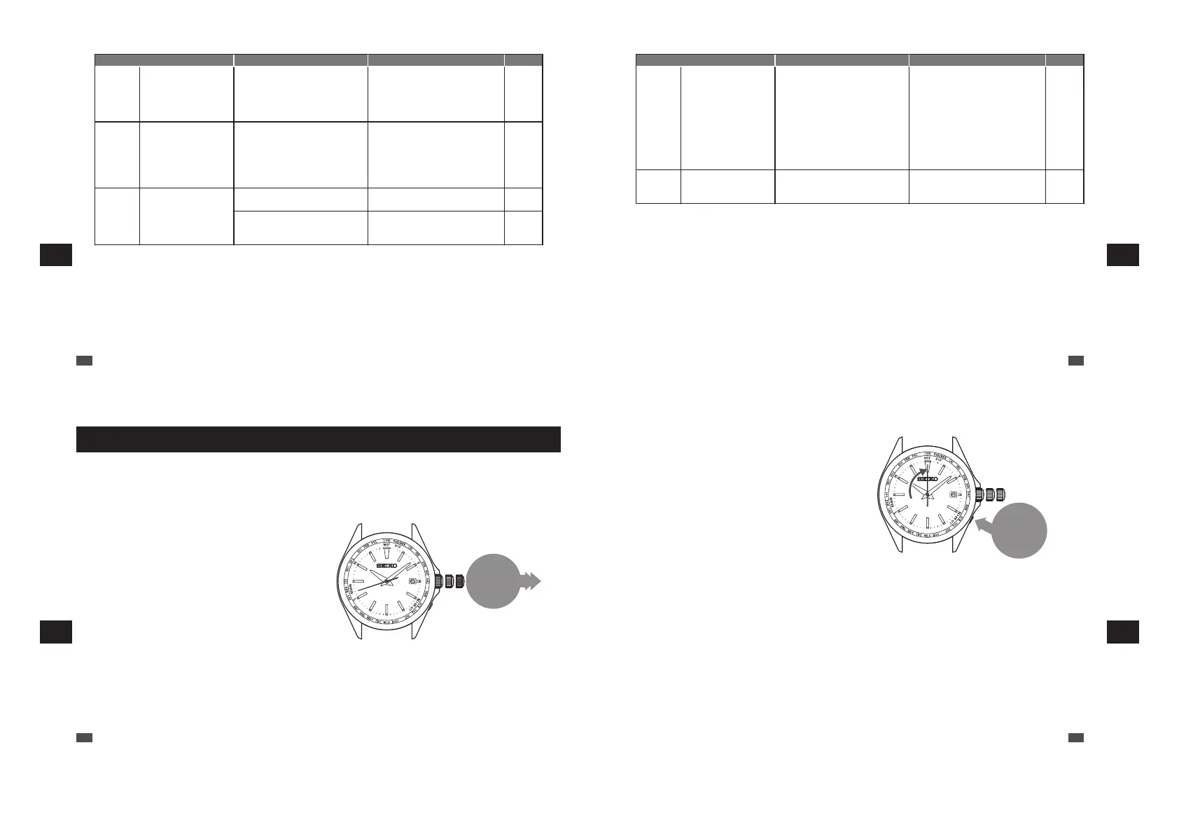 Page #21 background image