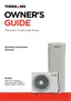 Preview: Owner's Guide