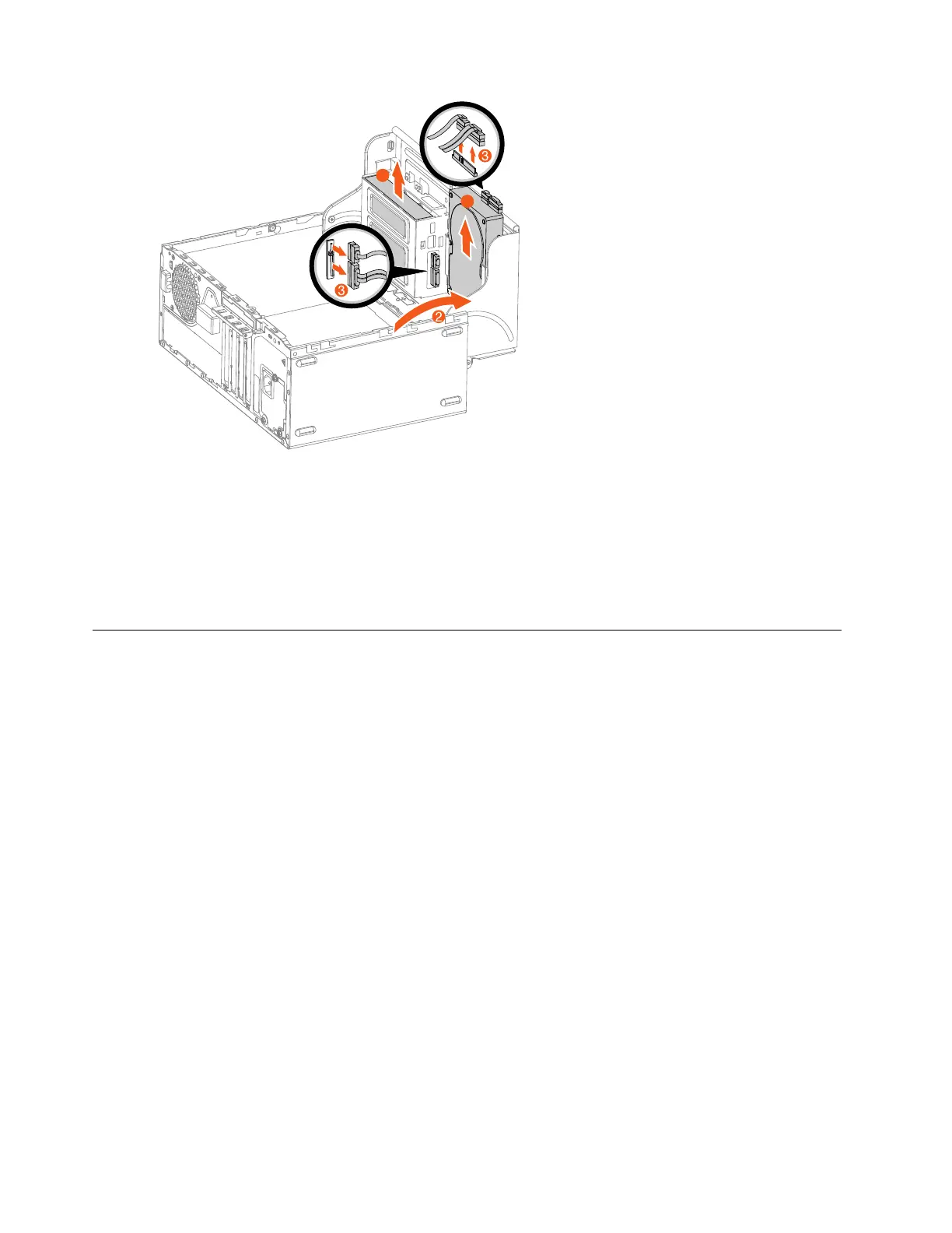 Page #40 background image