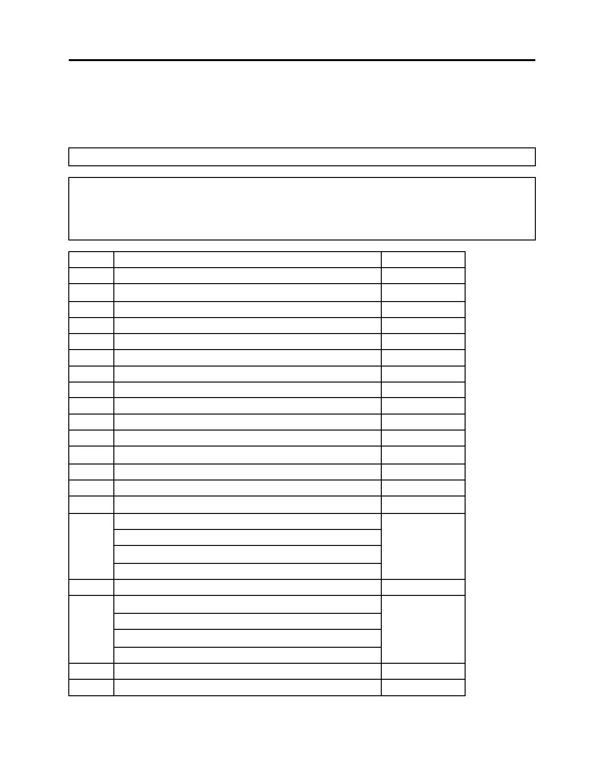 Page #53 background image