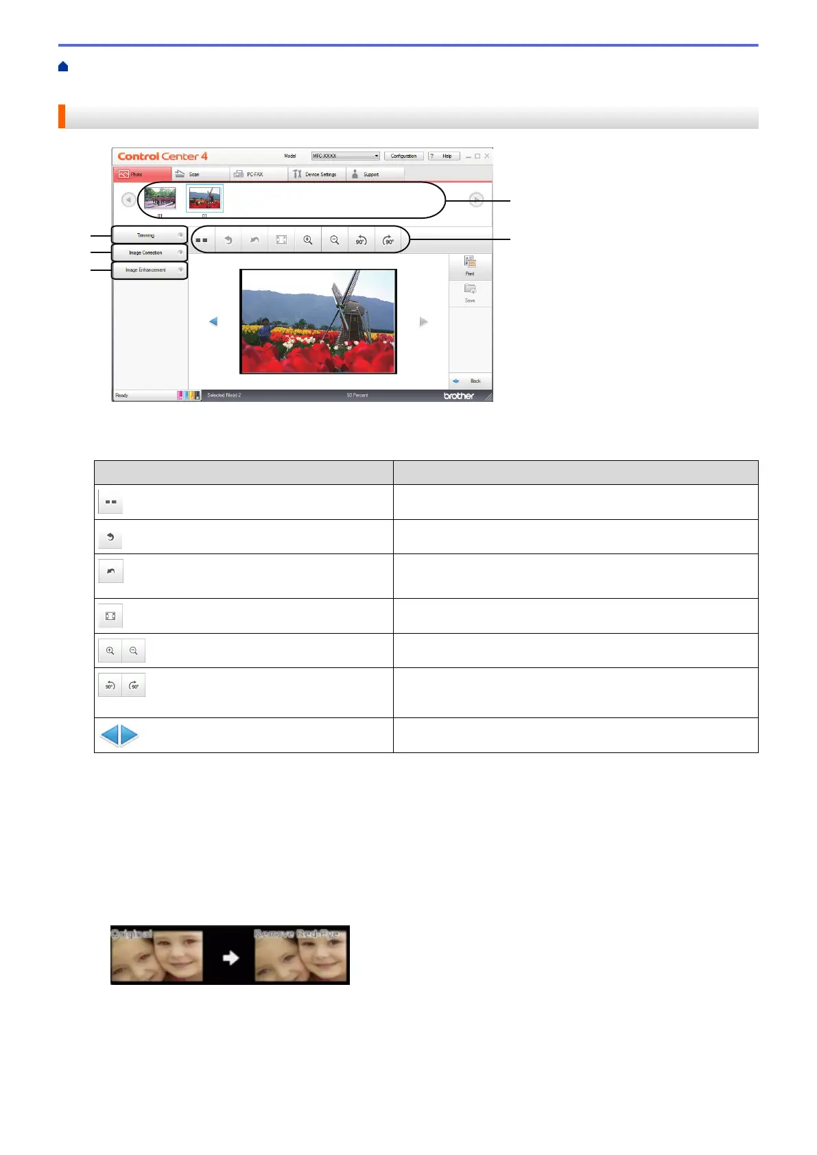 Page #327 background image