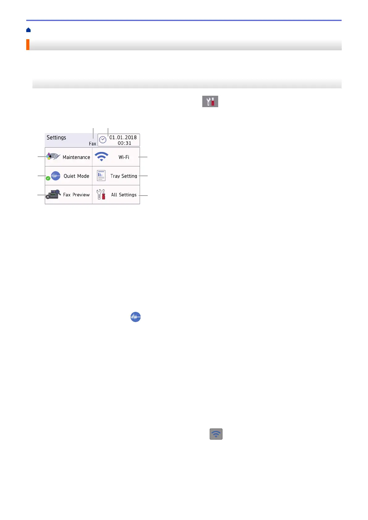 Page #21 background image