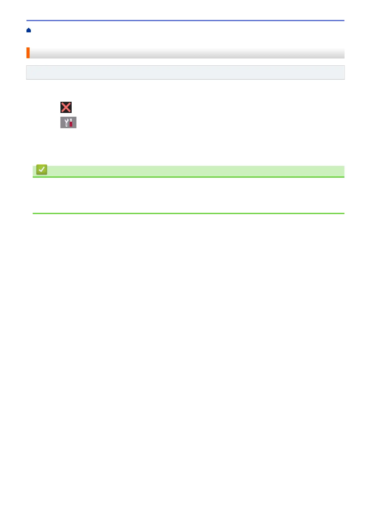 Page #500 background image