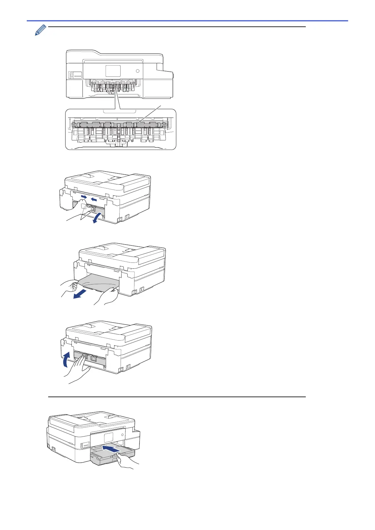 Page #511 background image
