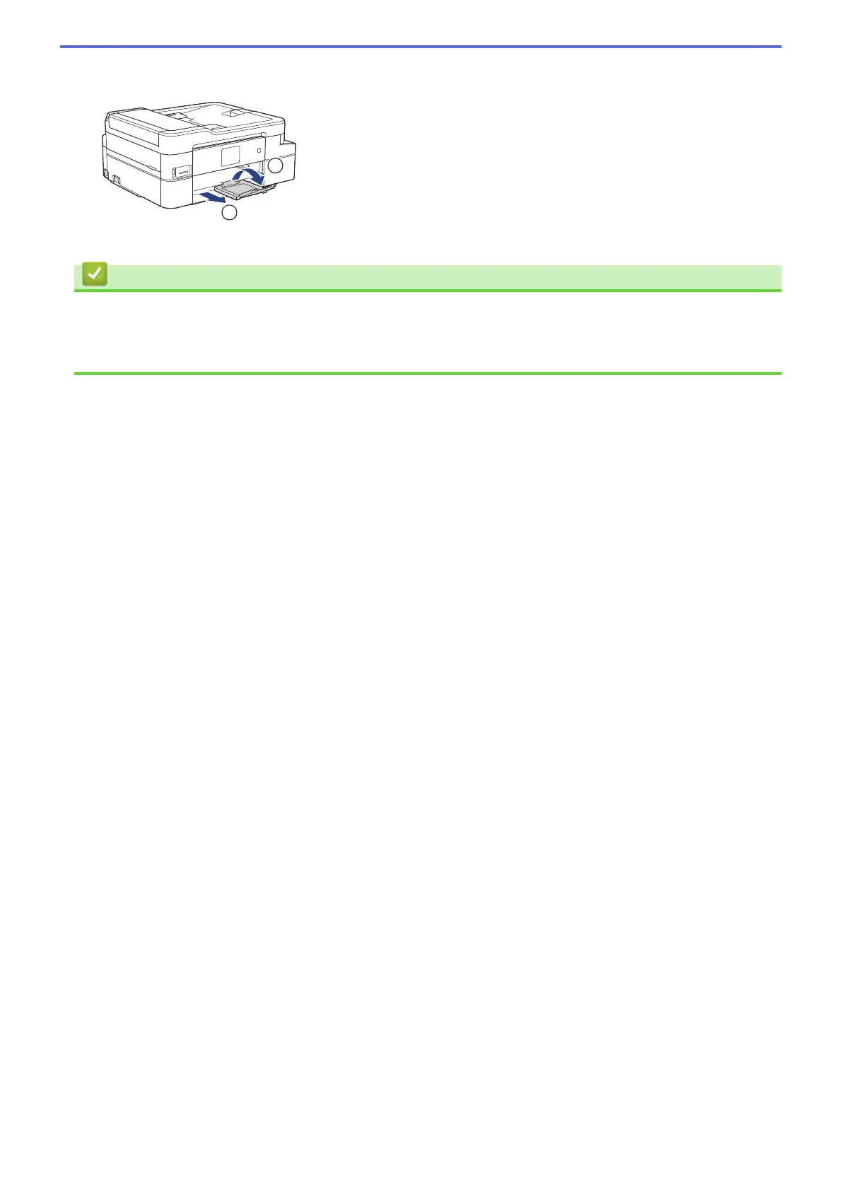 Page #512 background image