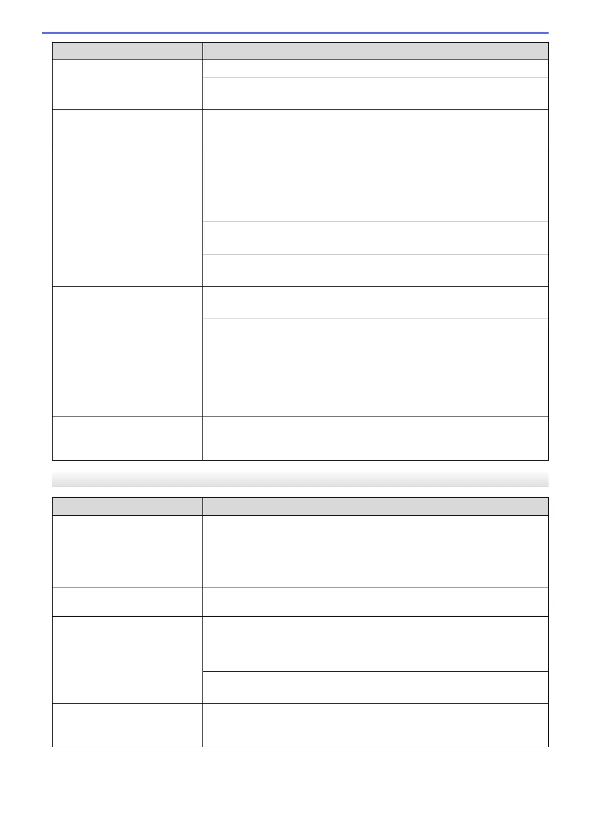 Page #524 background image