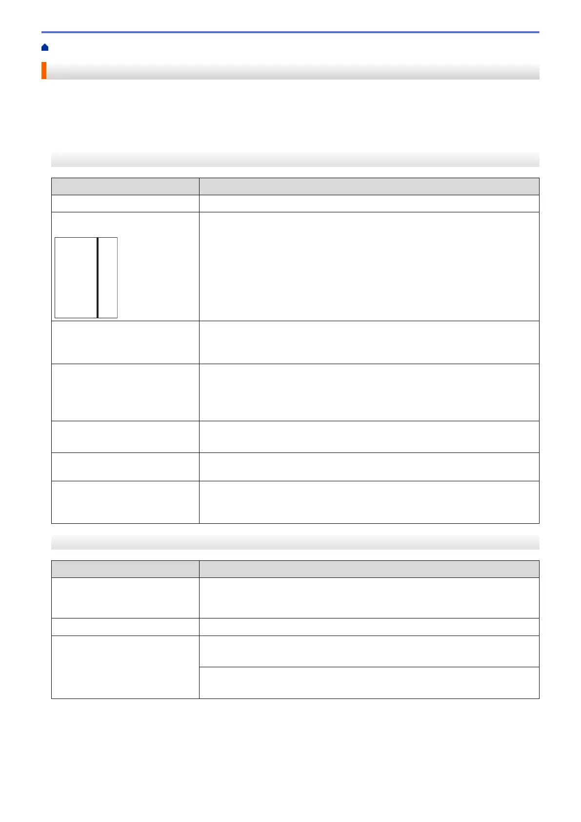 Page #532 background image
