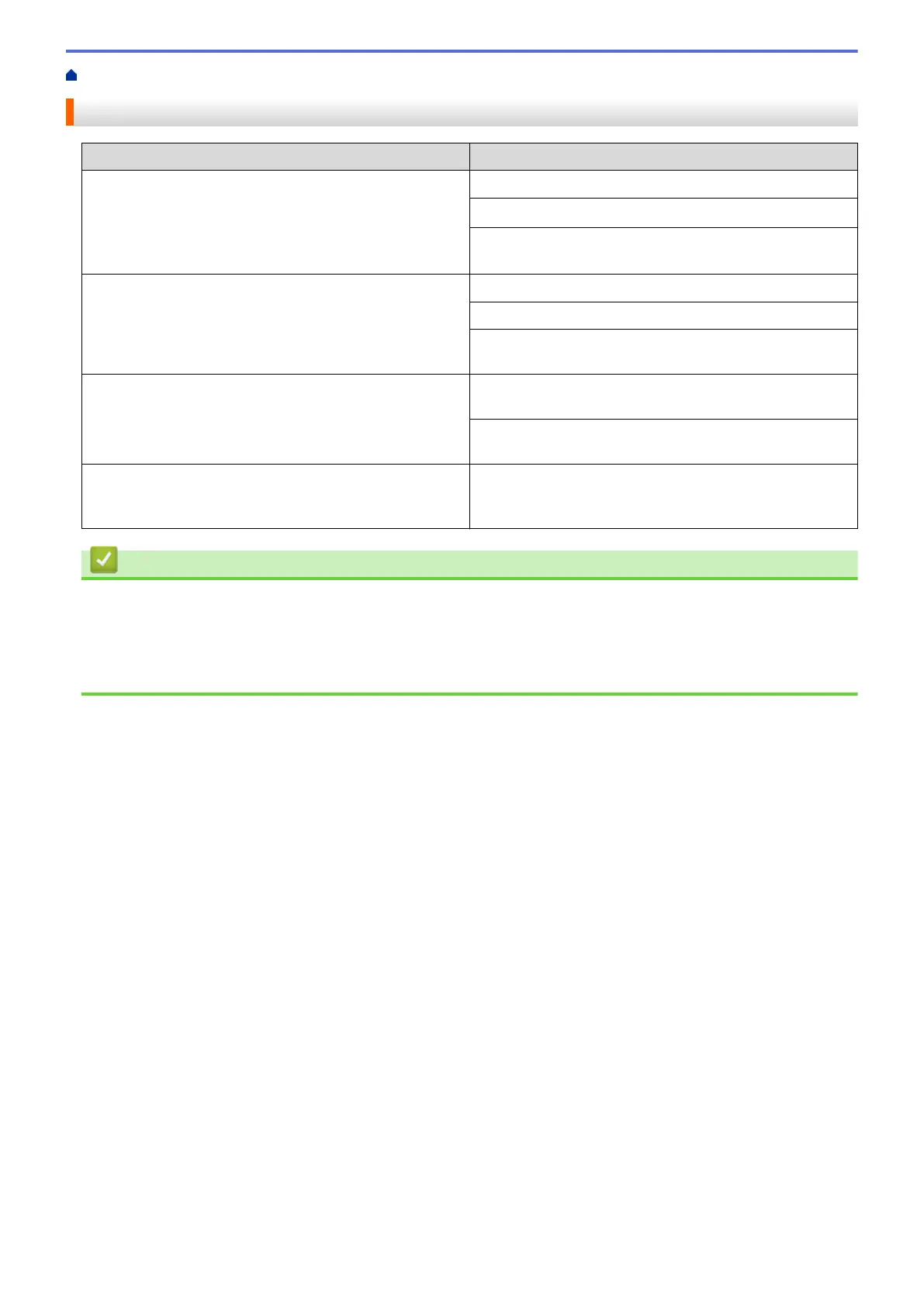 Page #544 background image