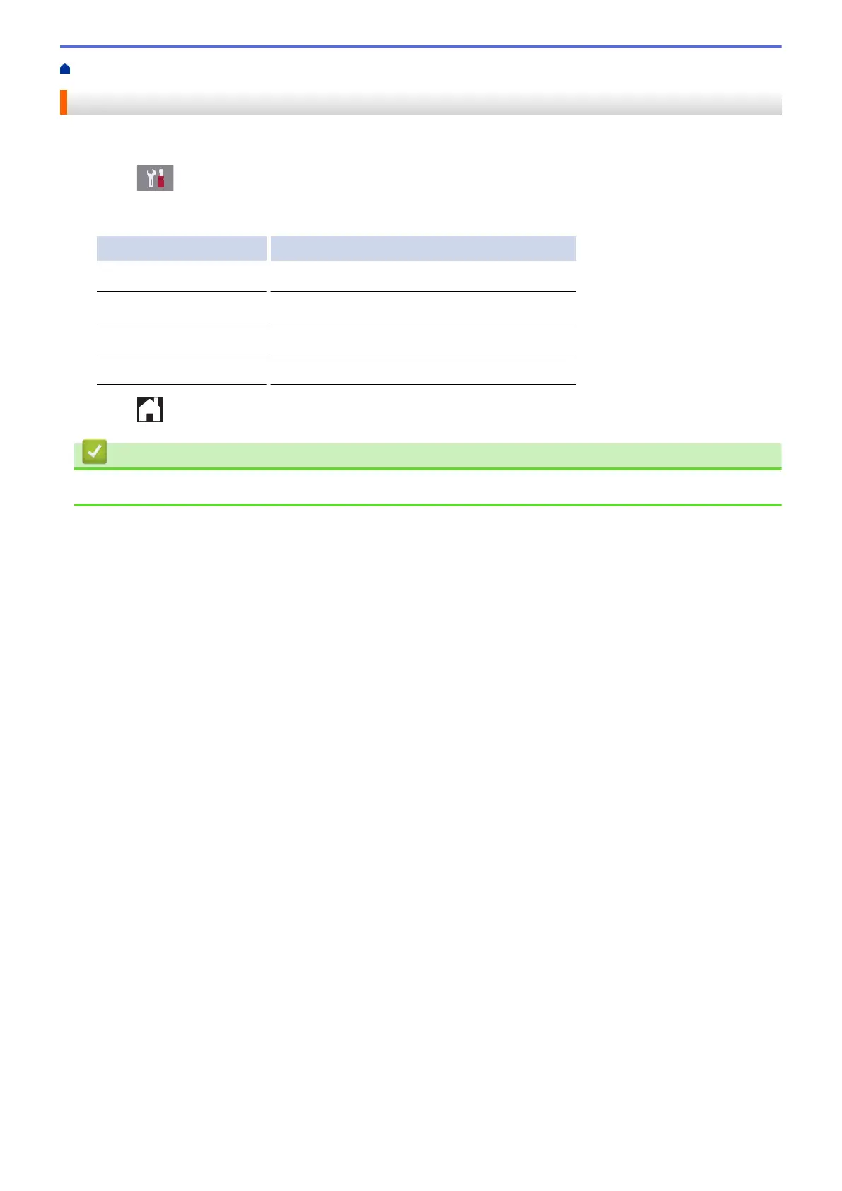 Page #546 background image