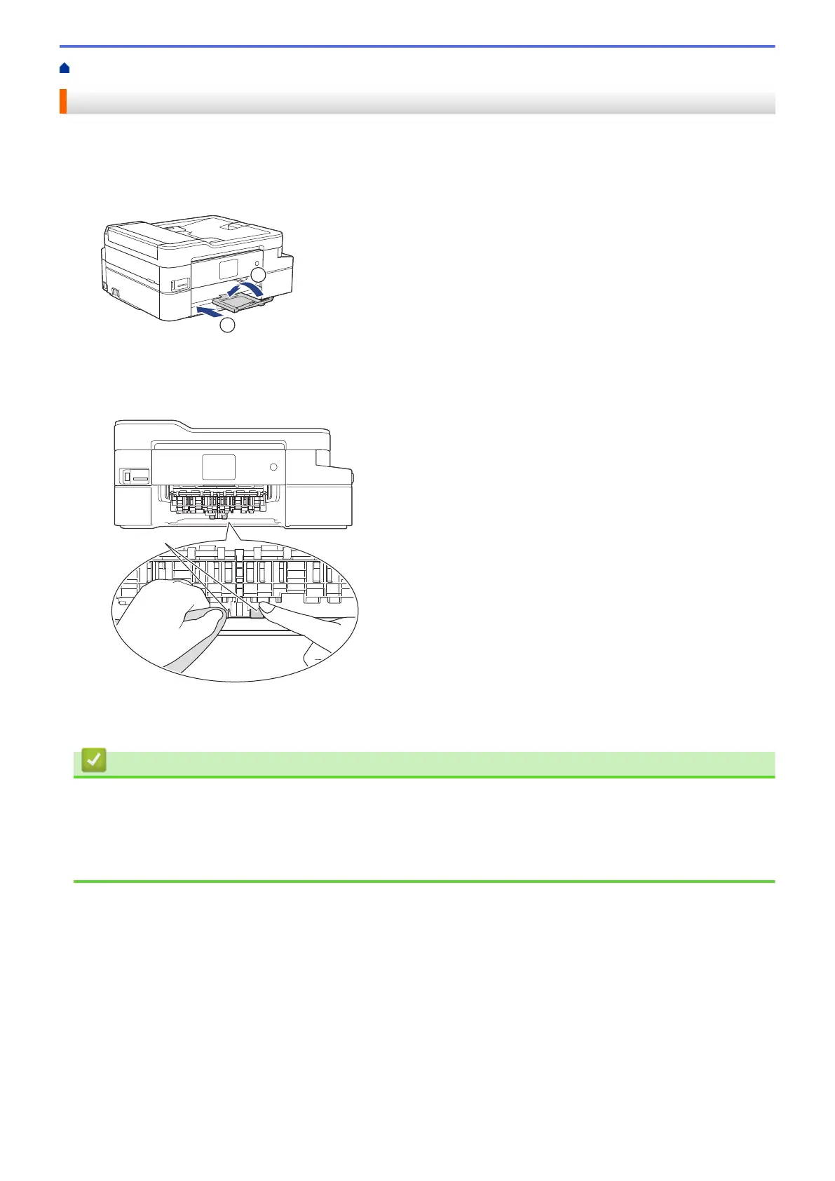 Page #566 background image