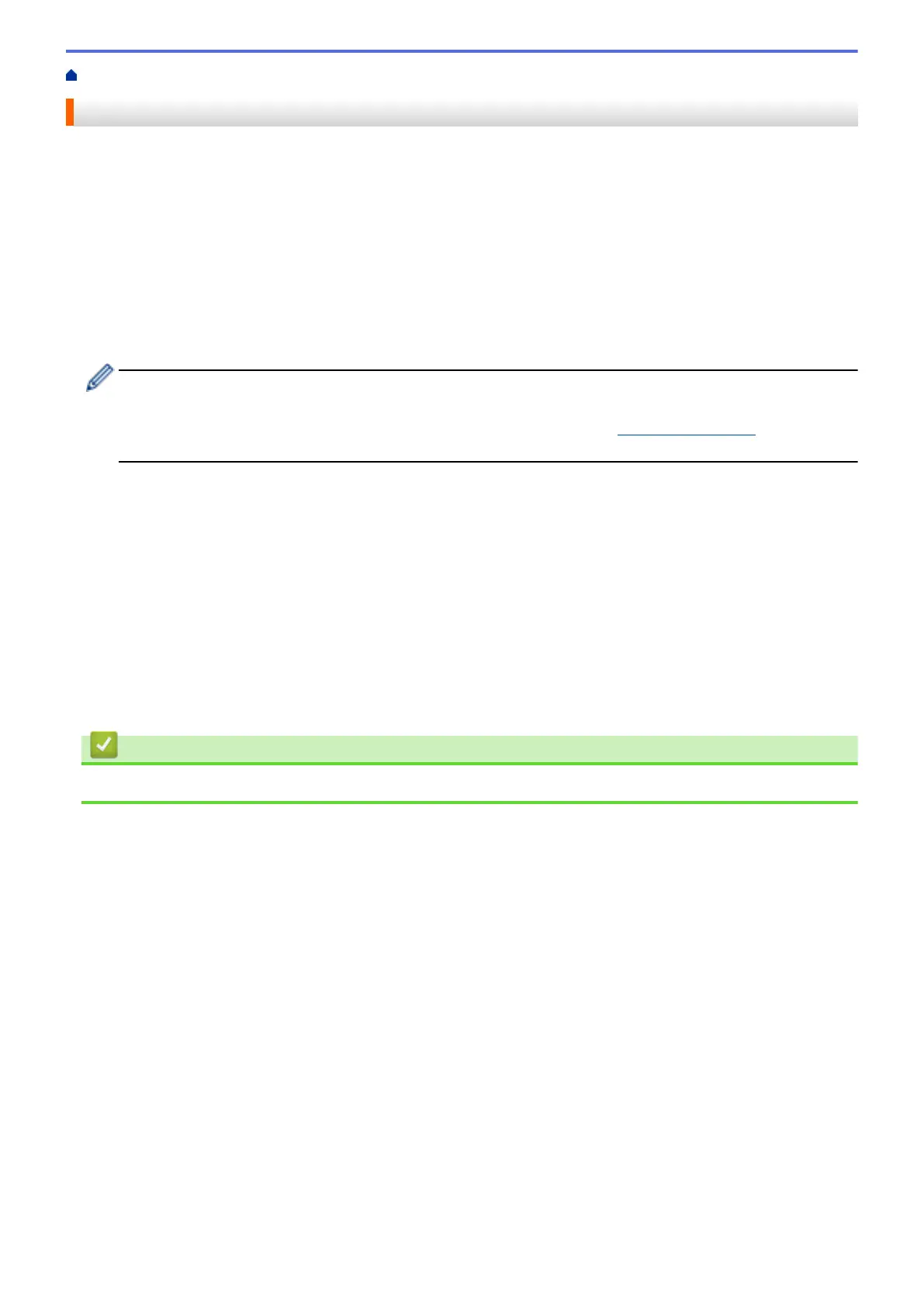 Page #609 background image