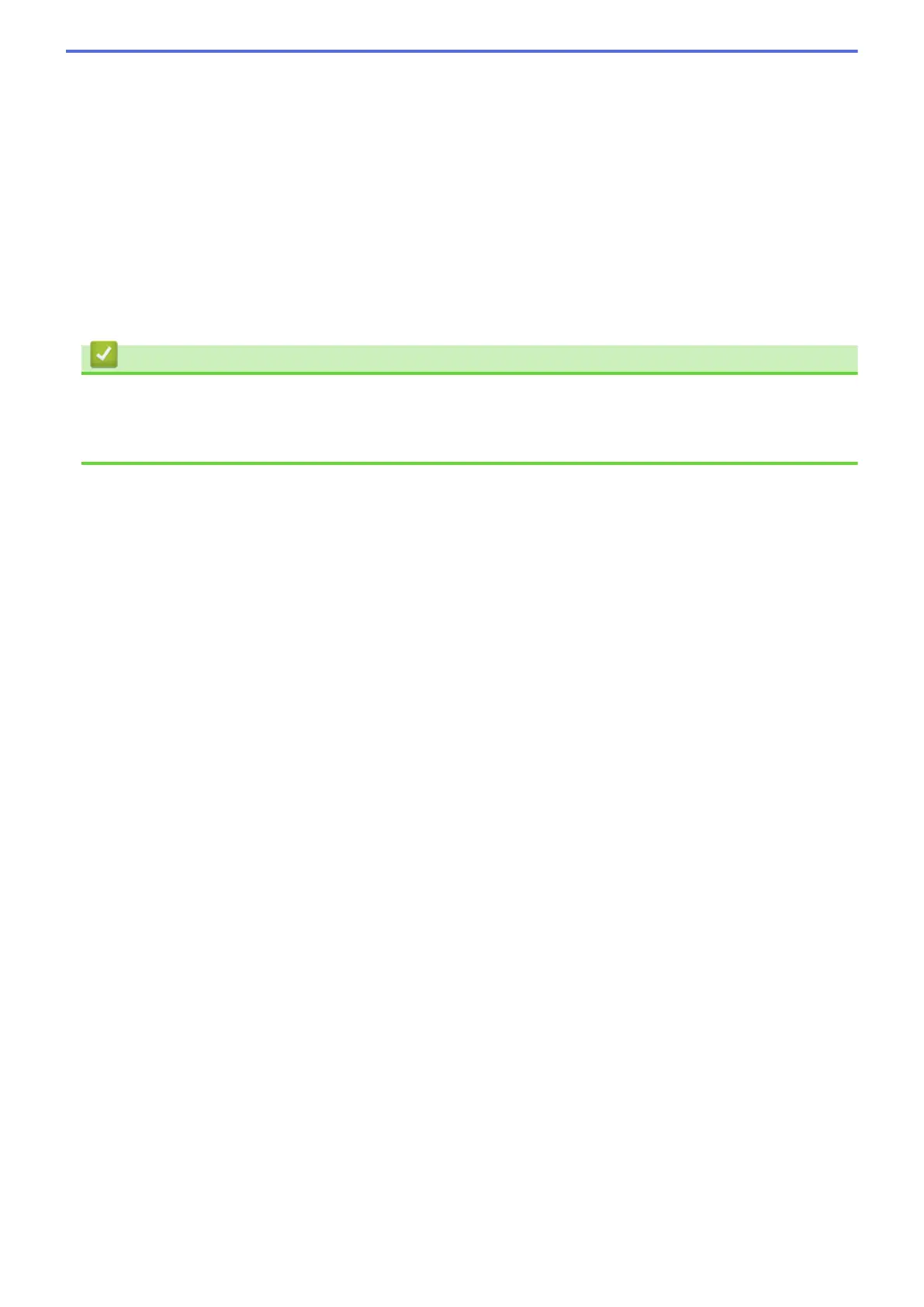 Page #208 background image