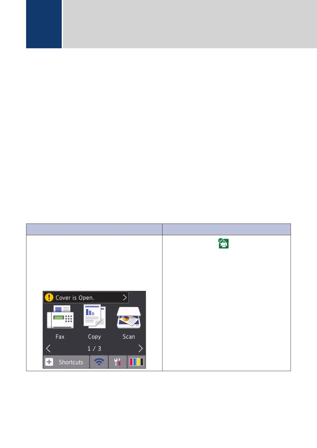 Page #21 background image