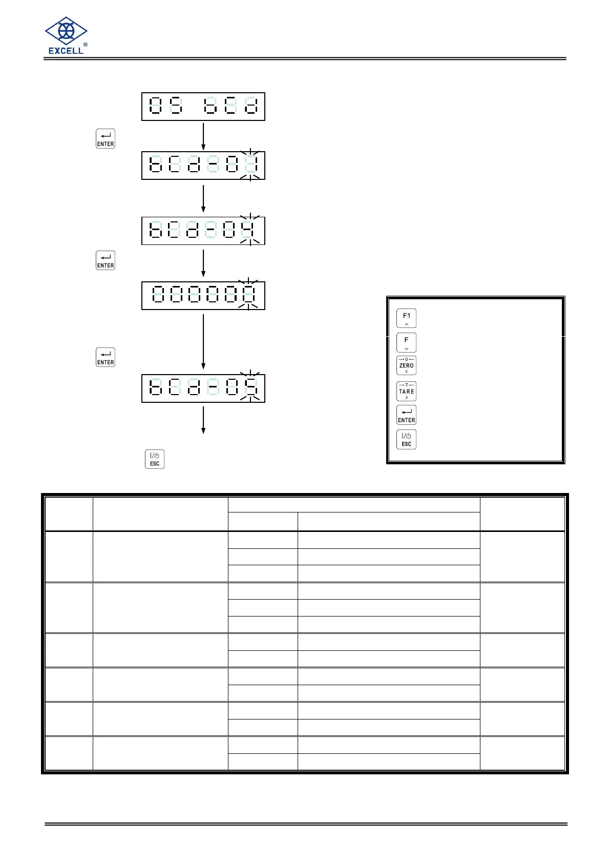 Page #50 background image