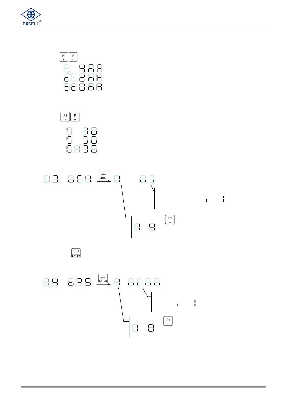 Page #62 background image