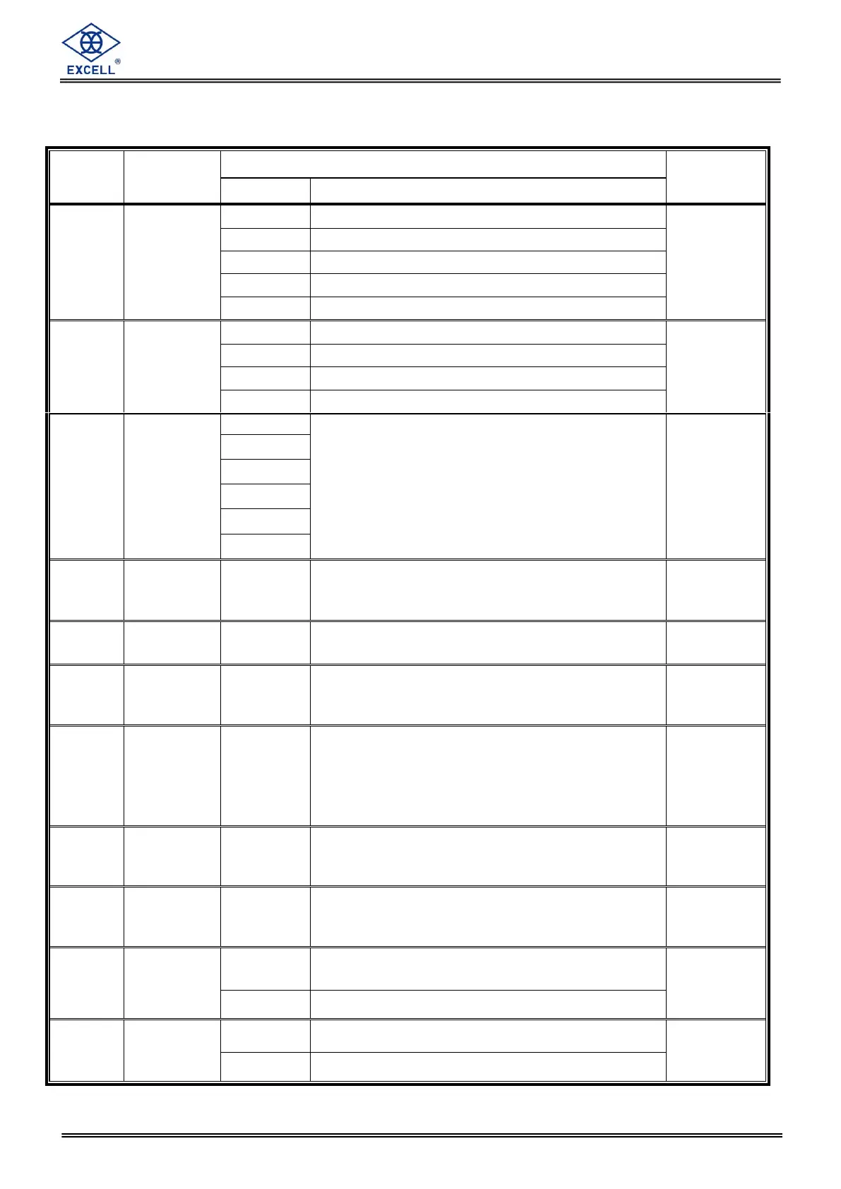 Page #64 background image
