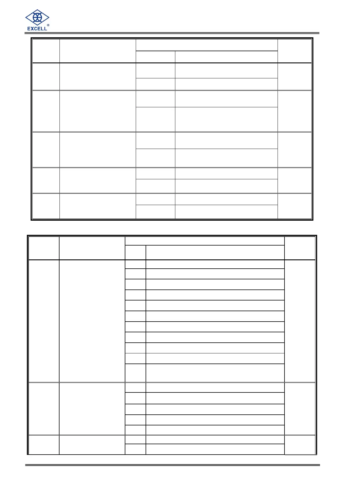 Page #67 background image
