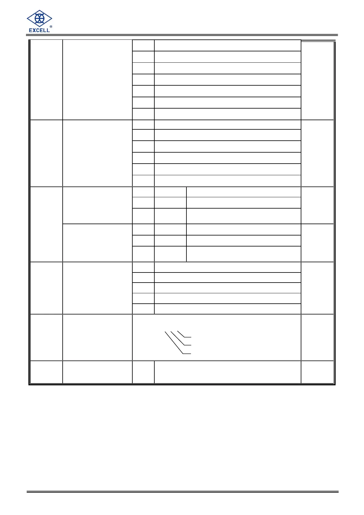 Page #68 background image