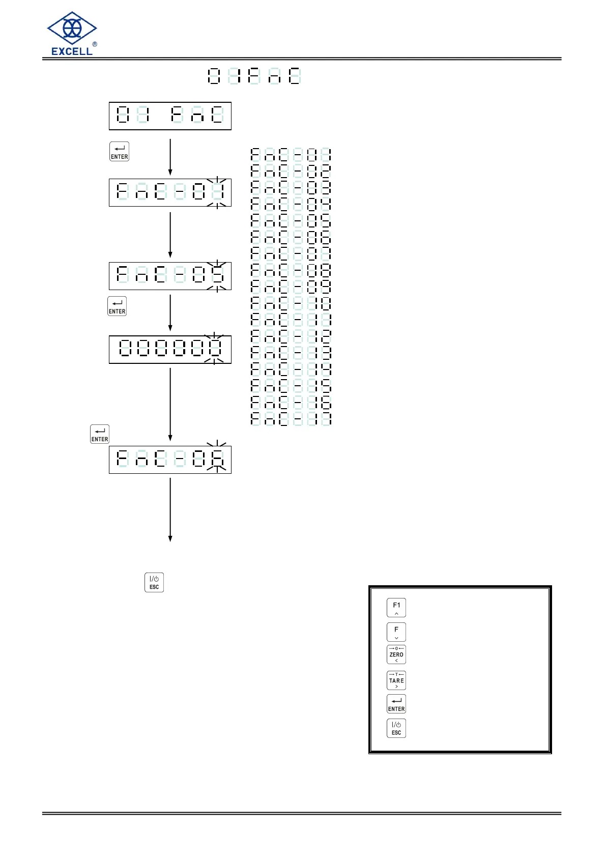 Page #11 background image