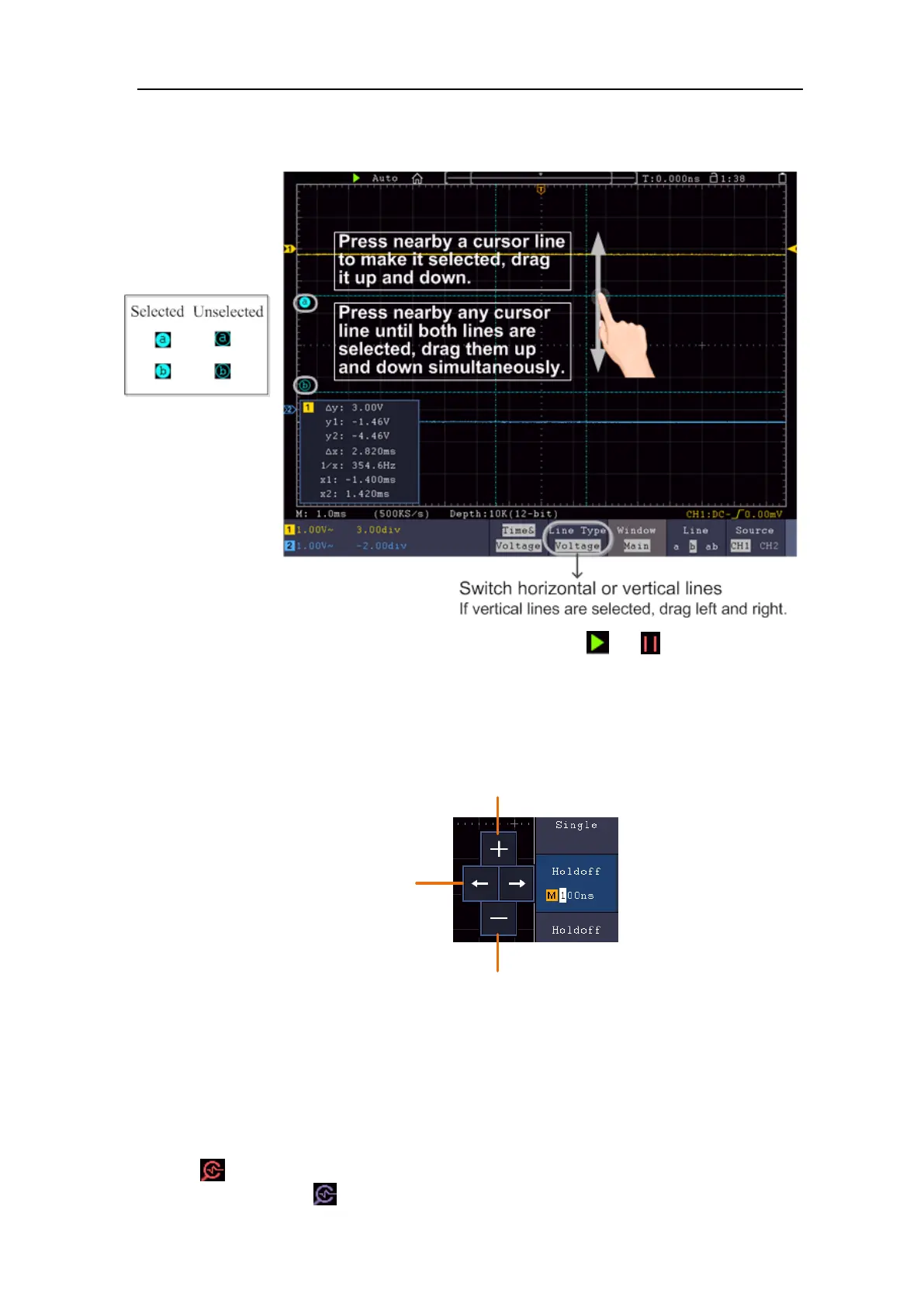 Page #30 background image