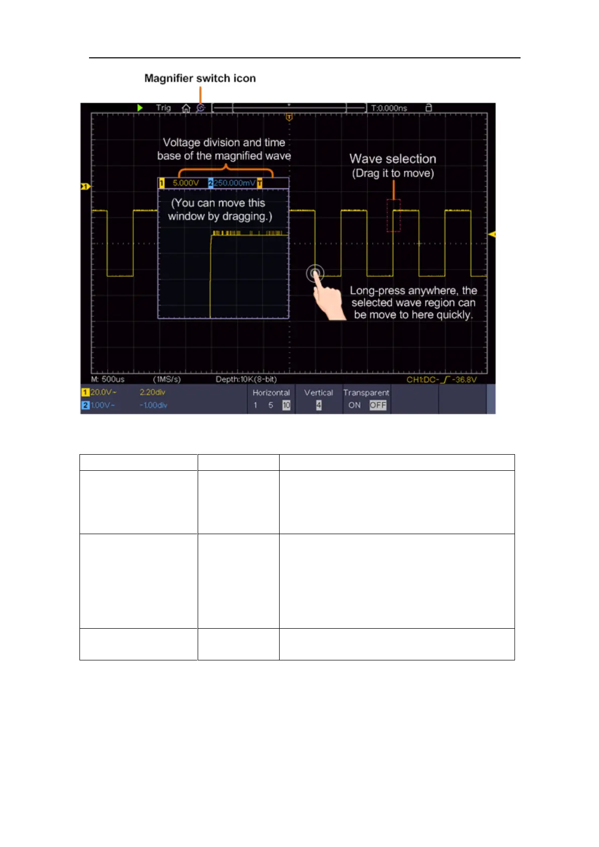 Page #31 background image