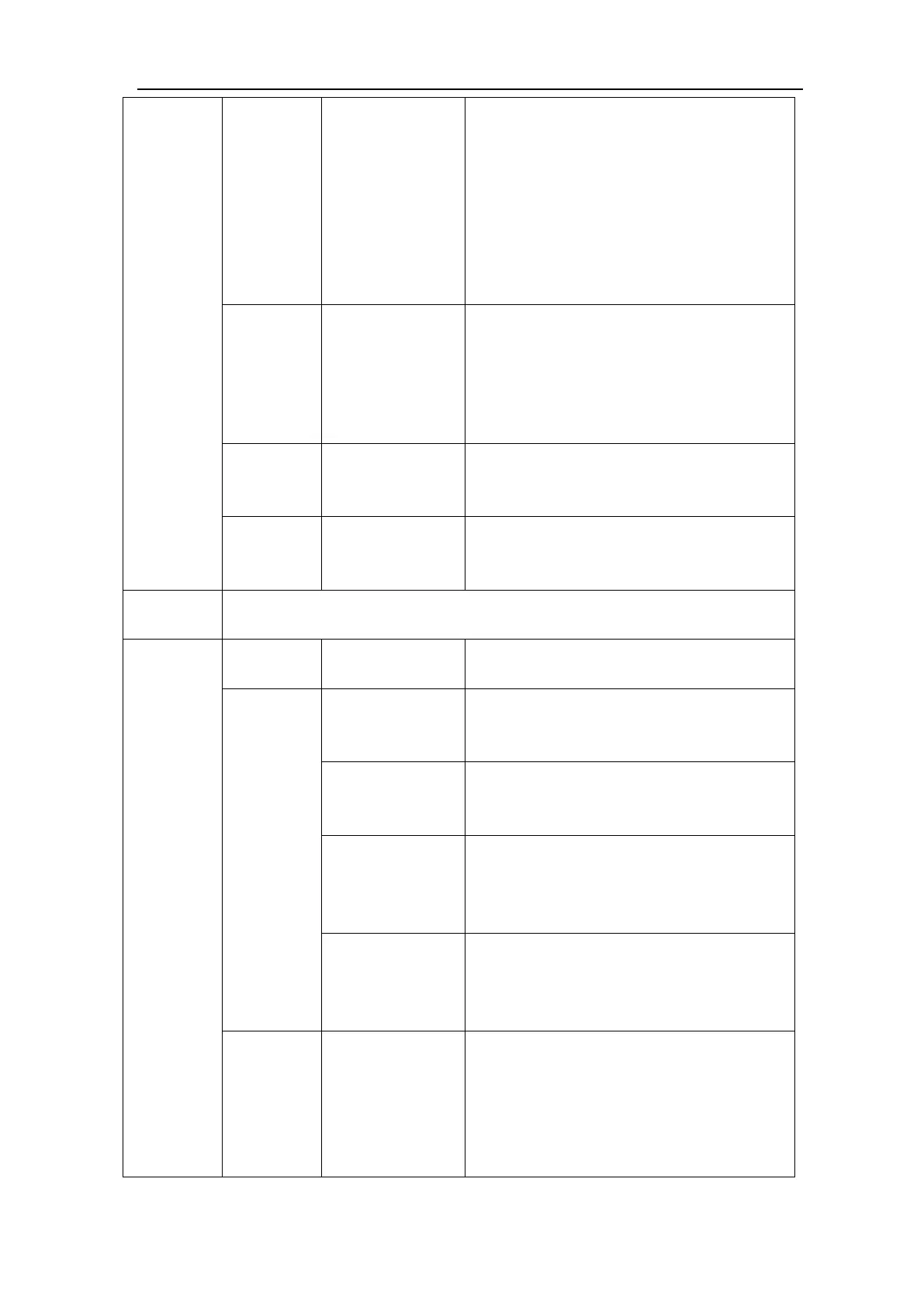 Page #37 background image