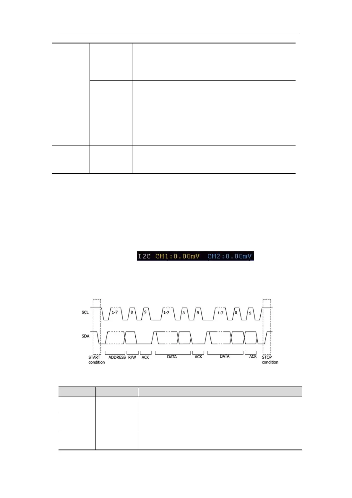 Page #59 background image