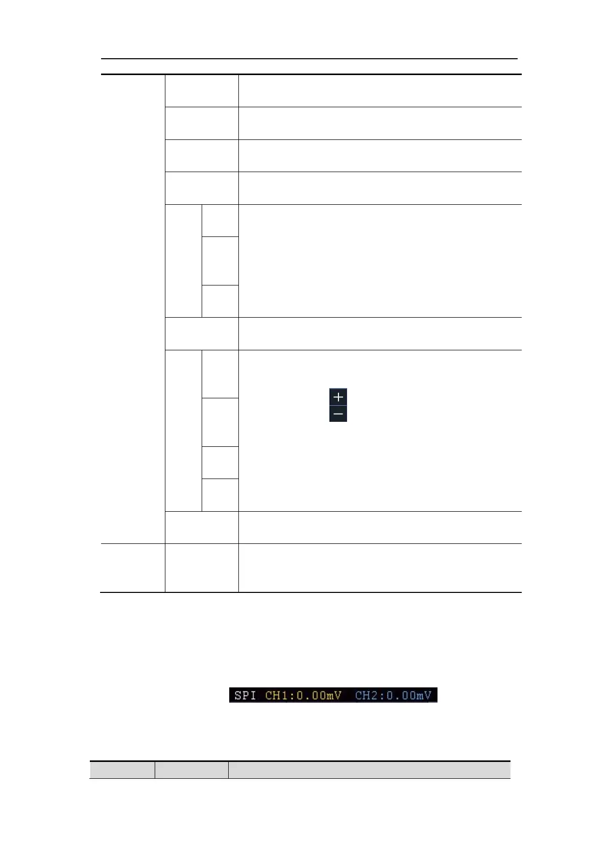 Page #60 background image