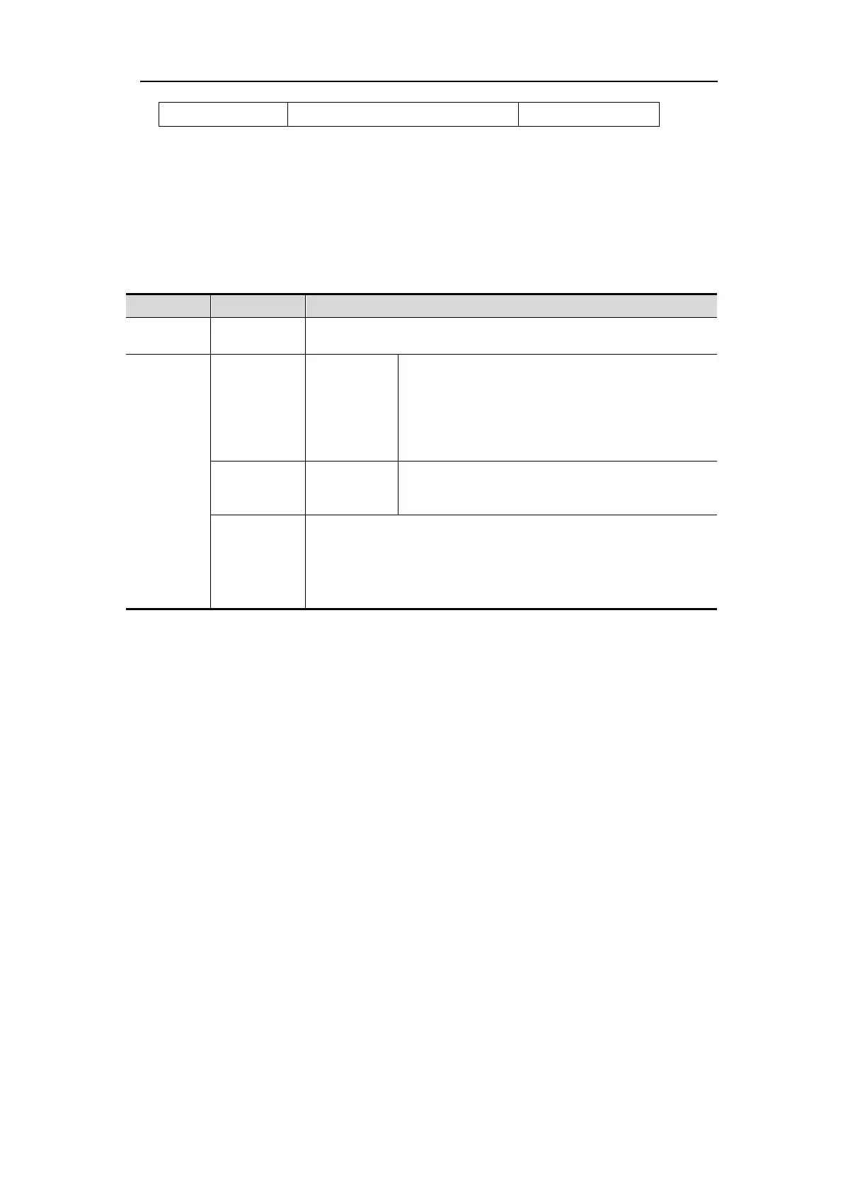 Page #65 background image