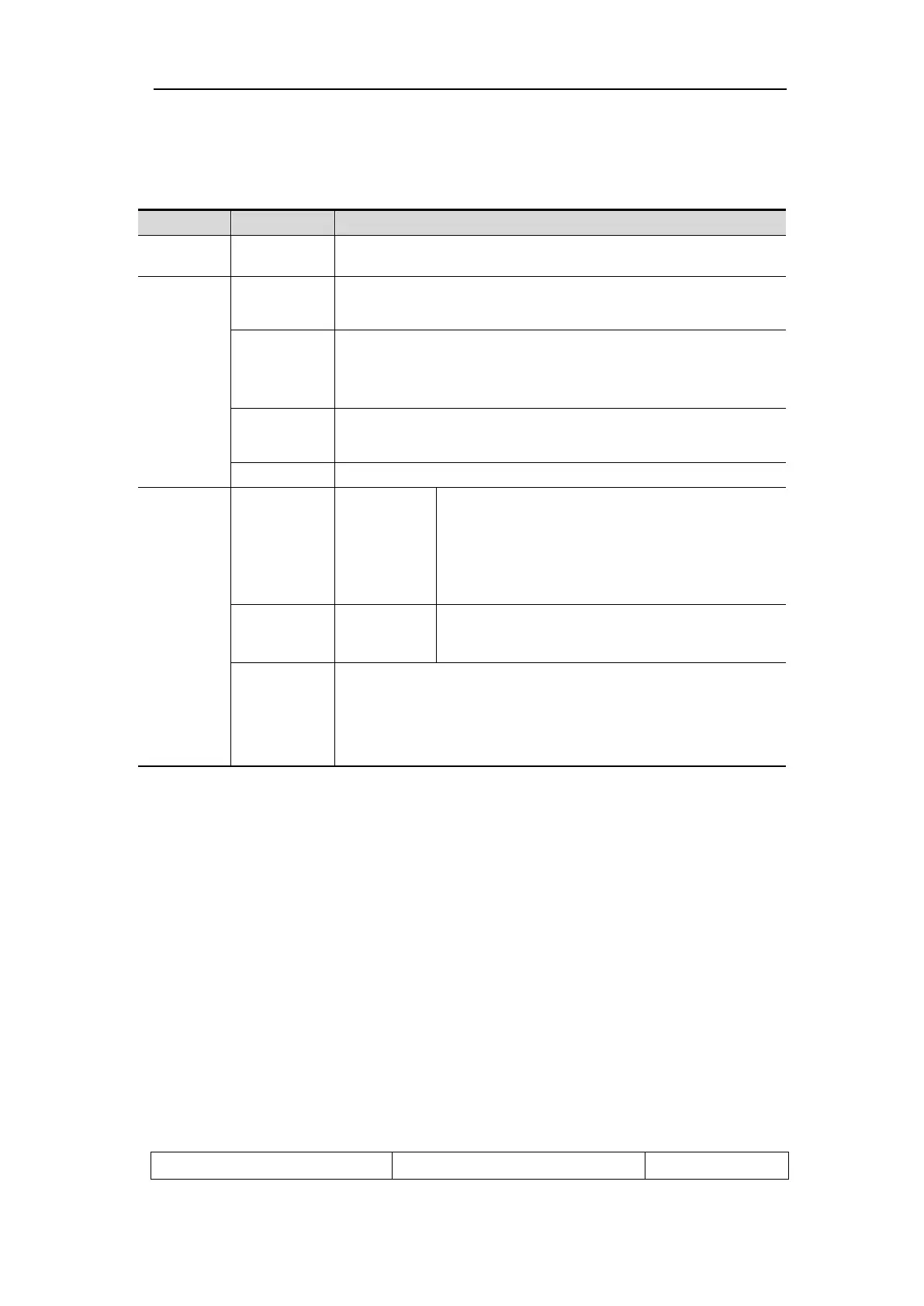 Page #66 background image