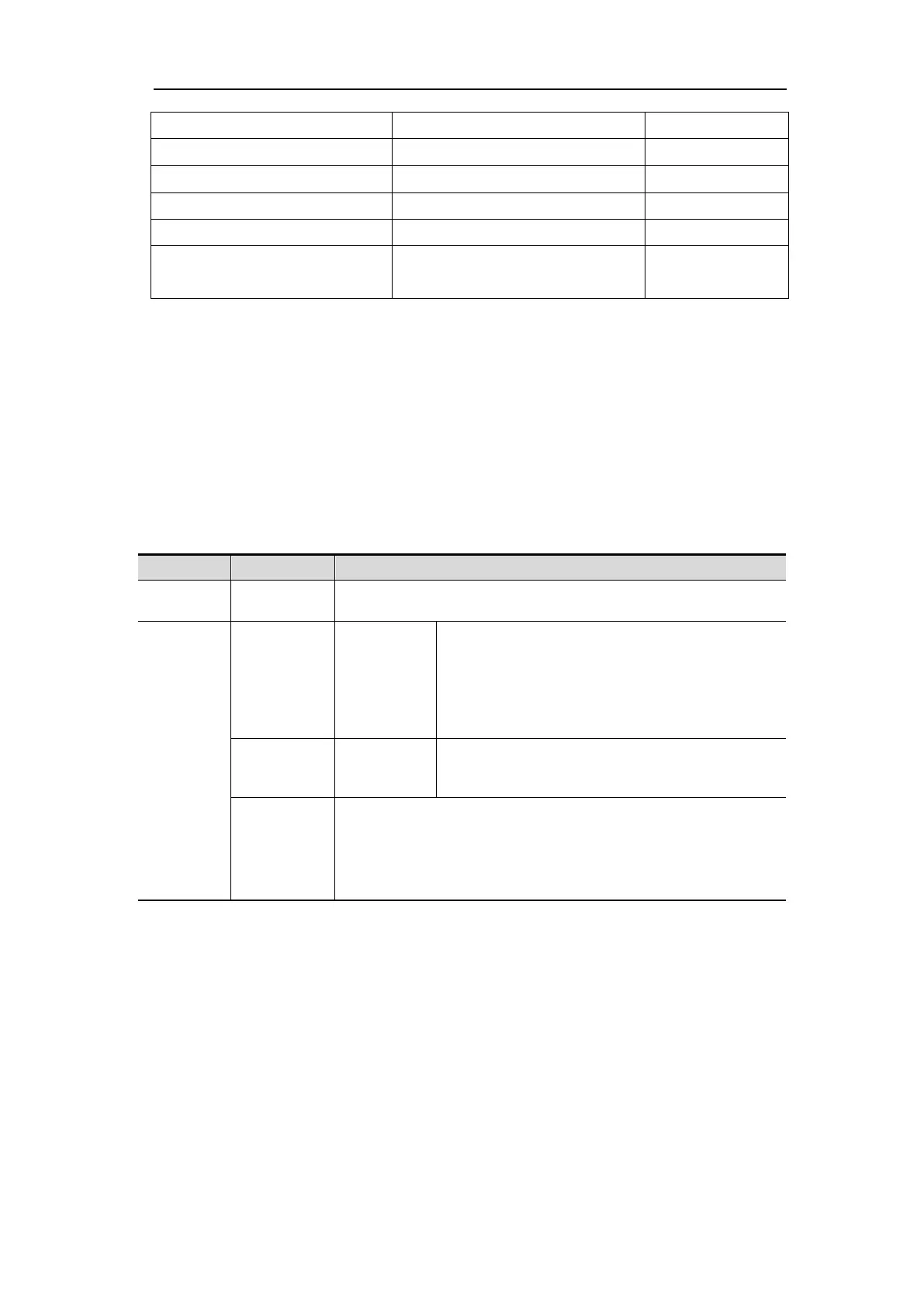 Page #67 background image