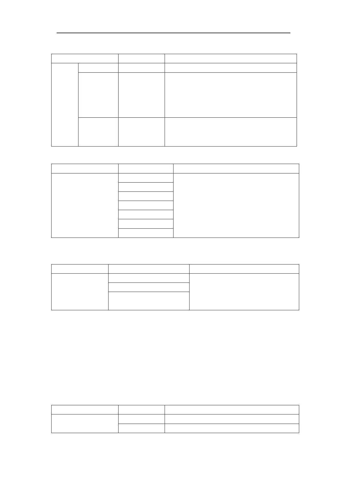 Page #68 background image
