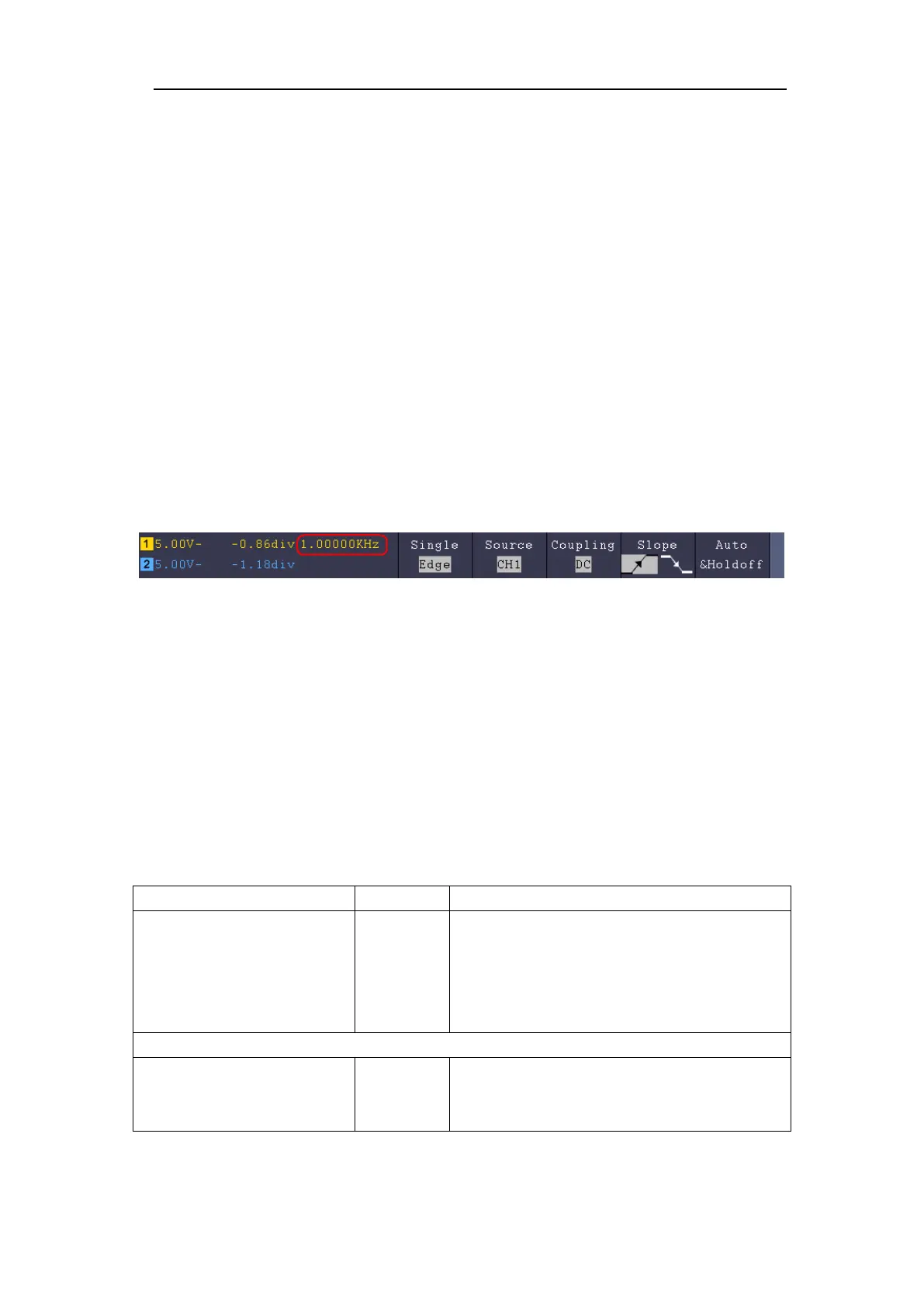 Page #72 background image