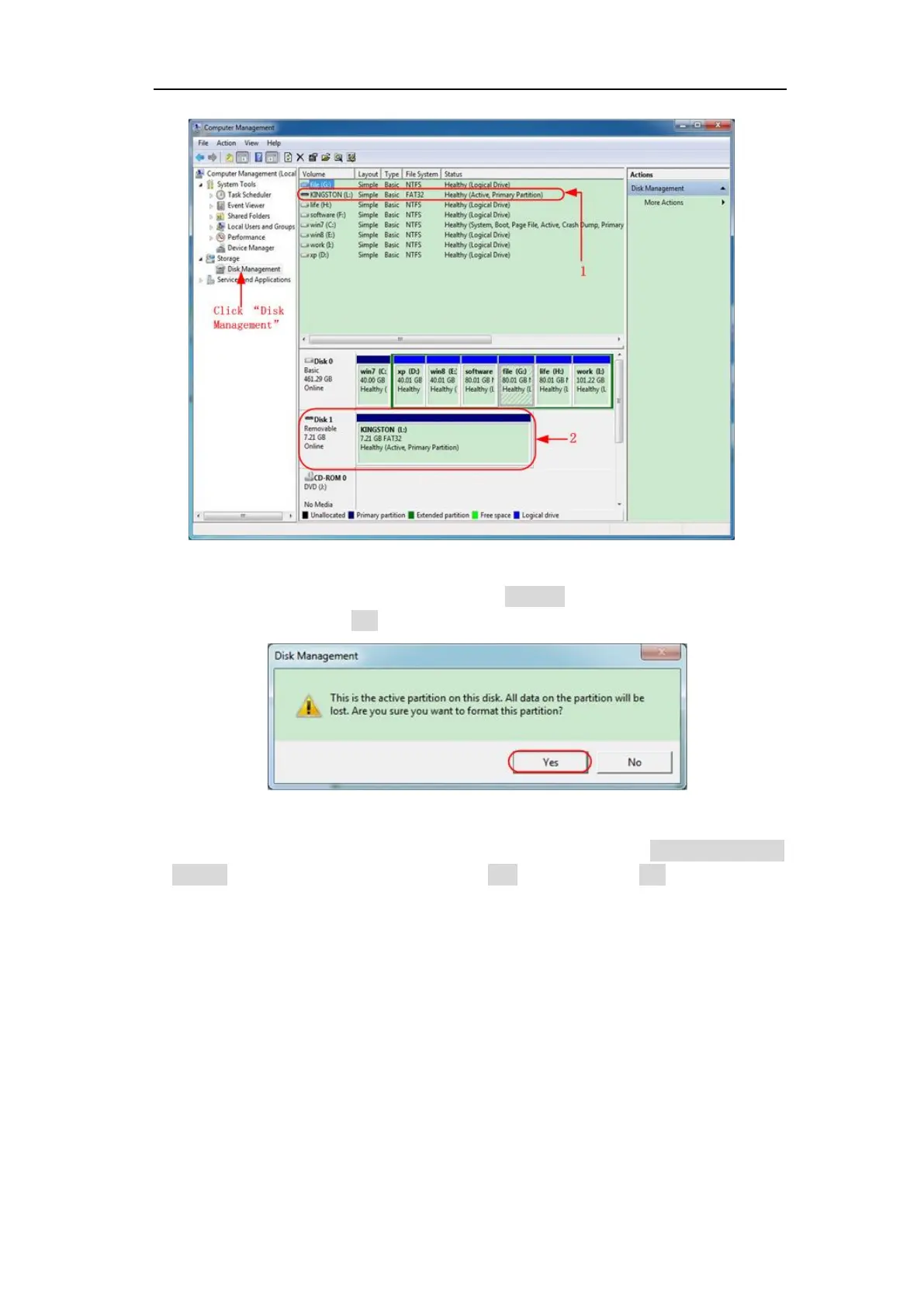 Page #76 background image