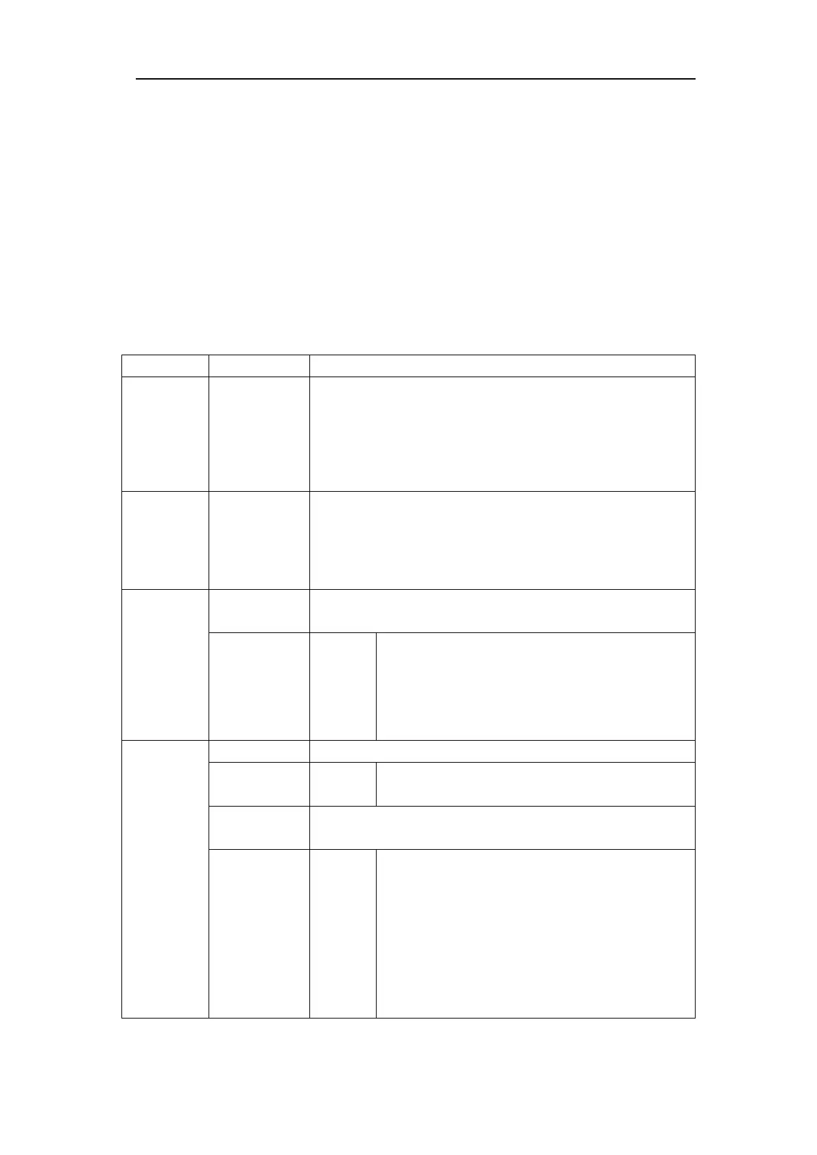 Page #83 background image