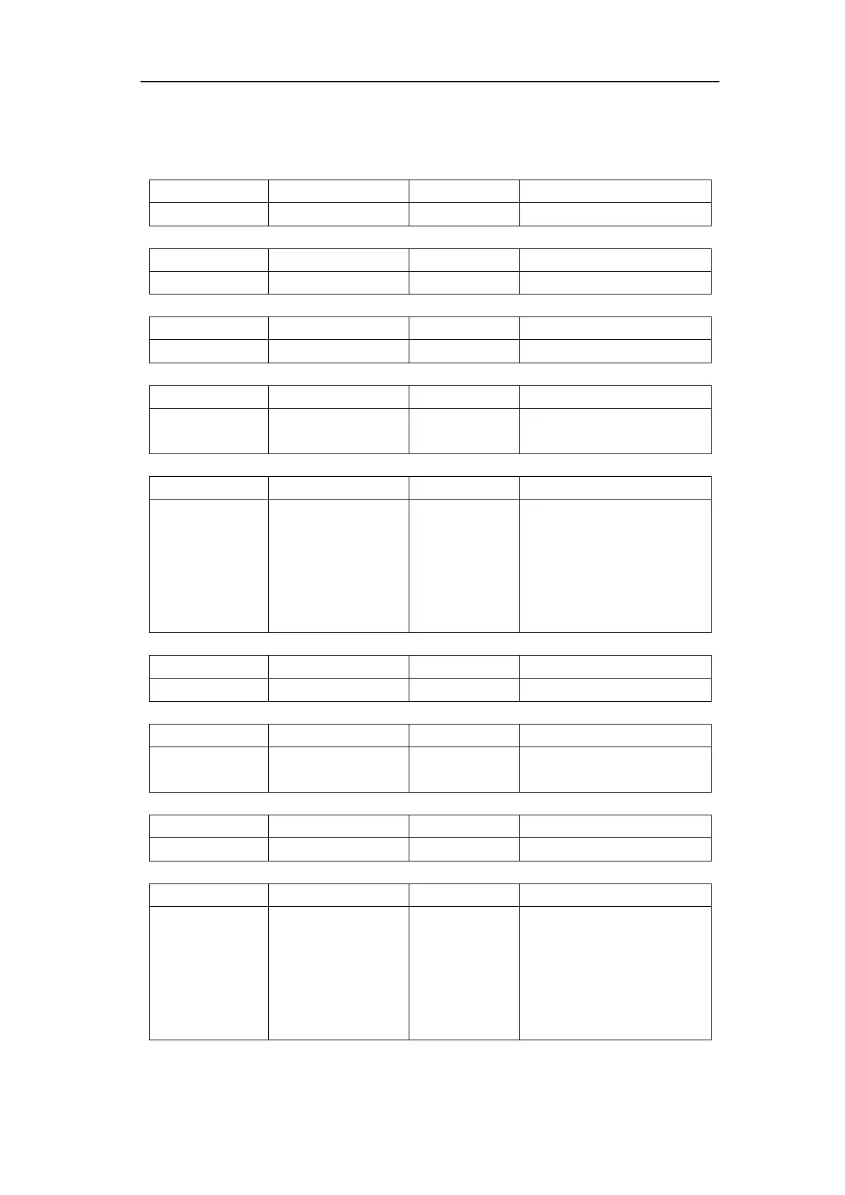 Page #86 background image