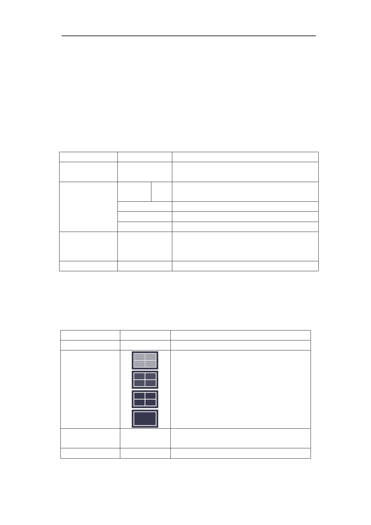 Page #87 background image