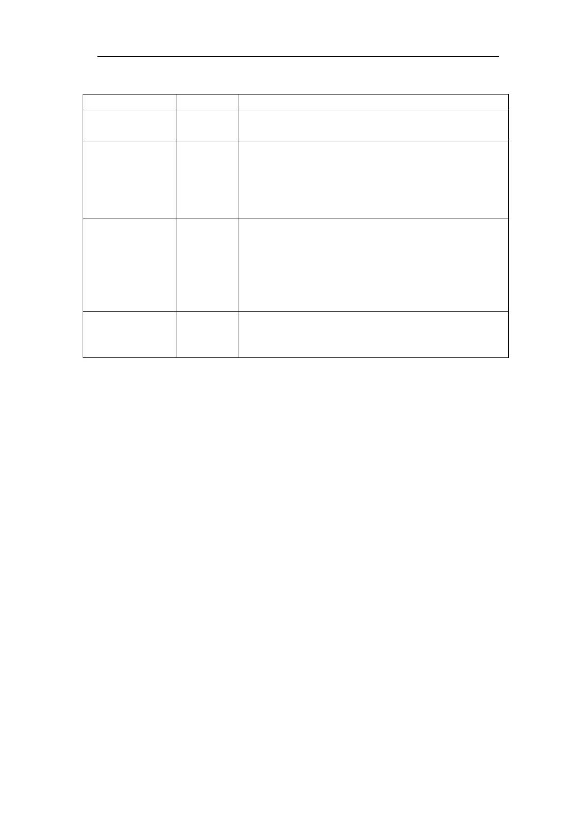 Page #89 background image