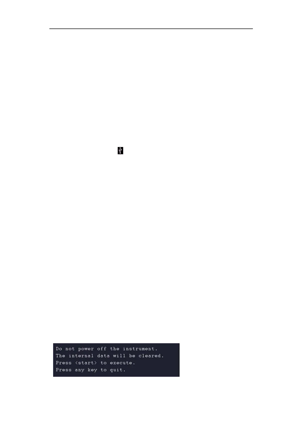 Page #91 background image