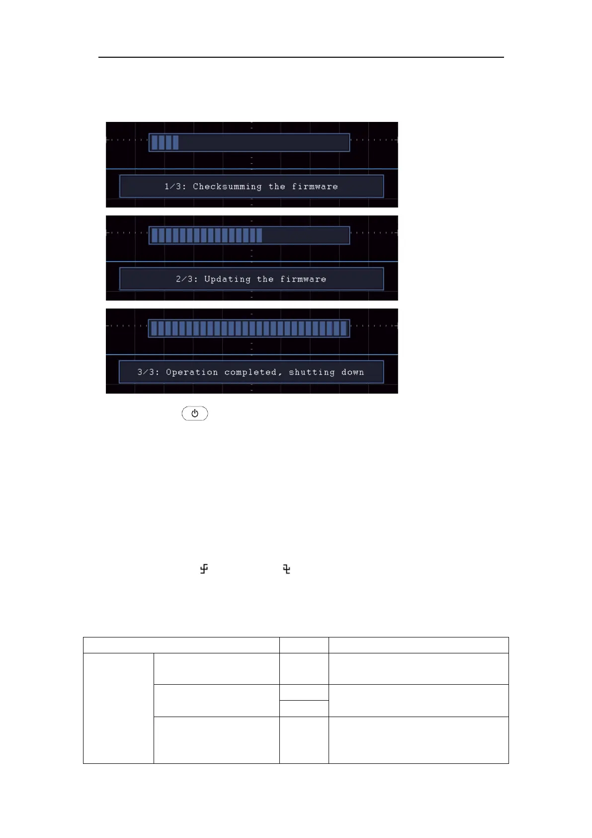 Page #92 background image