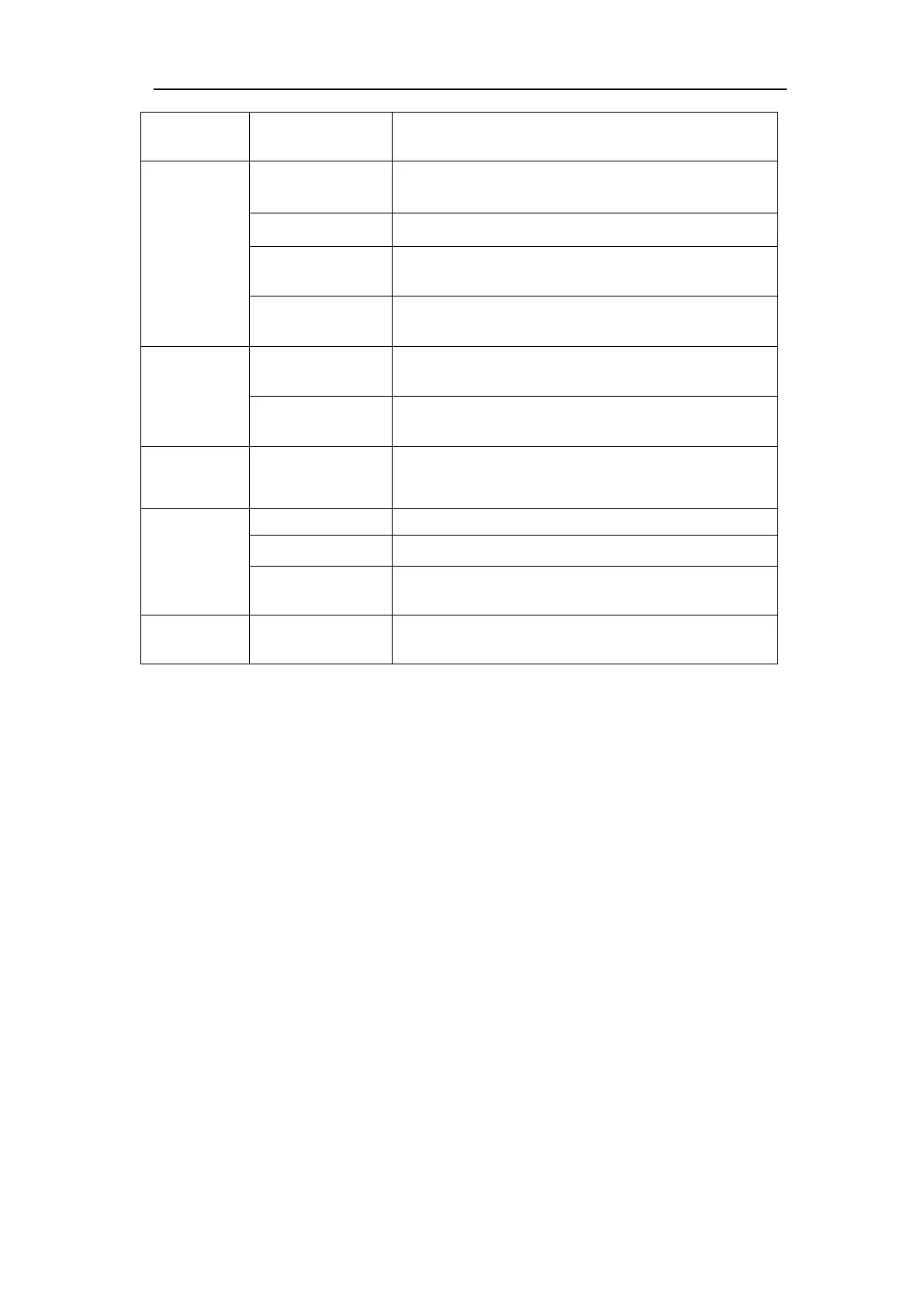 Page #100 background image