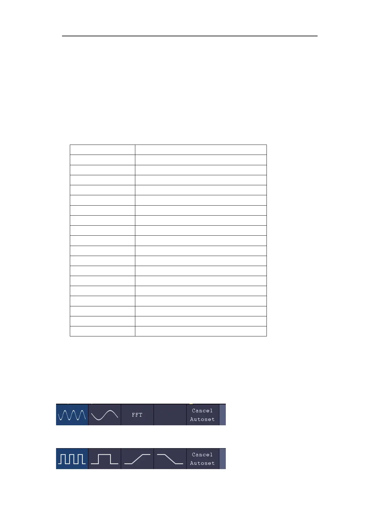 Page #103 background image