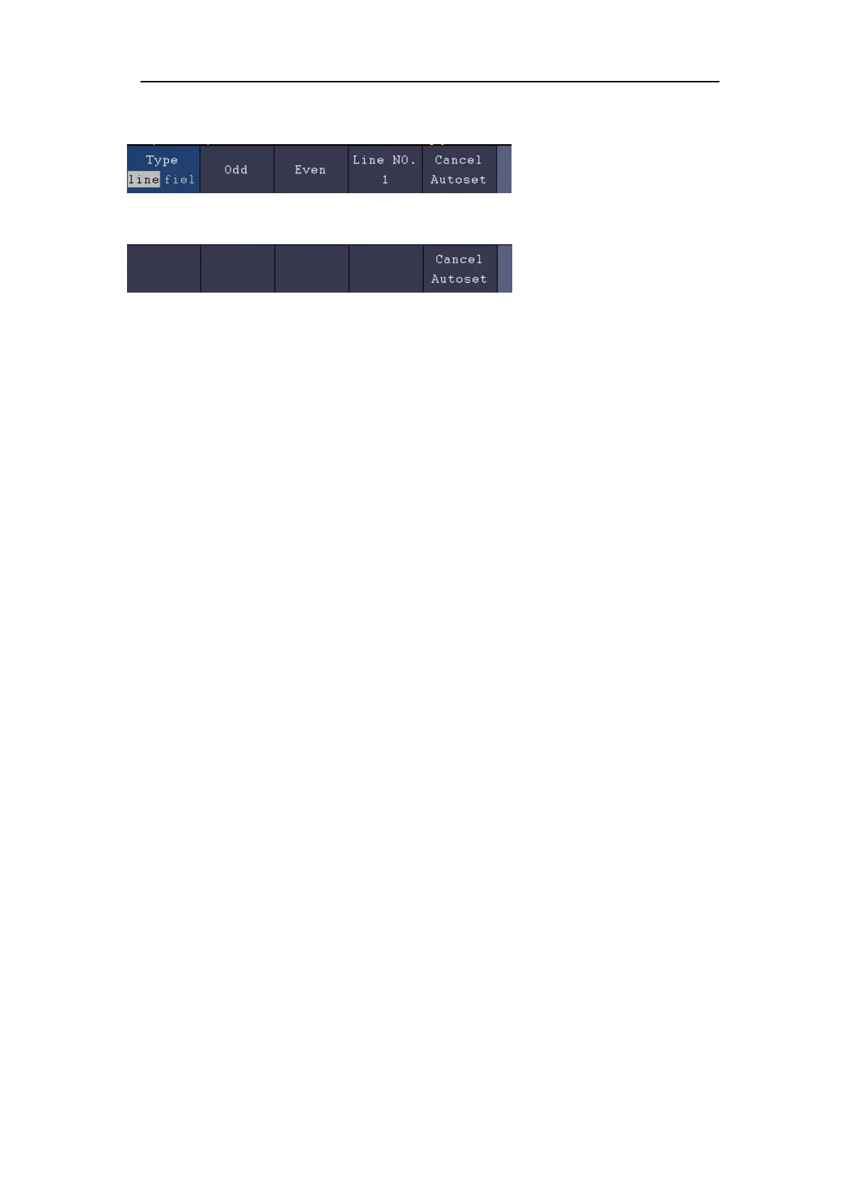 Page #104 background image