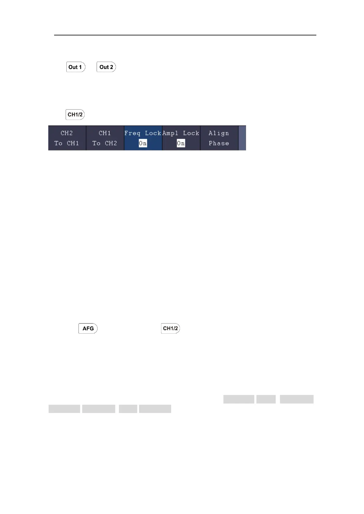 Page #107 background image