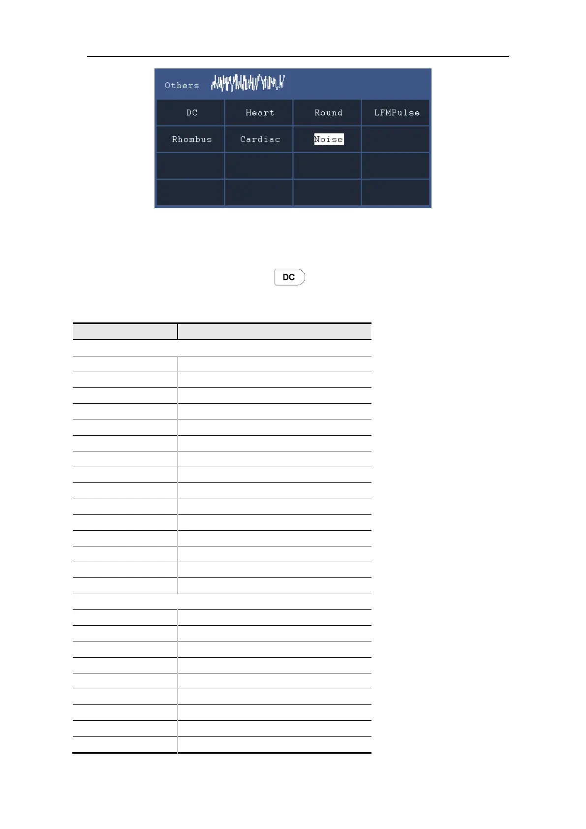 Page #112 background image
